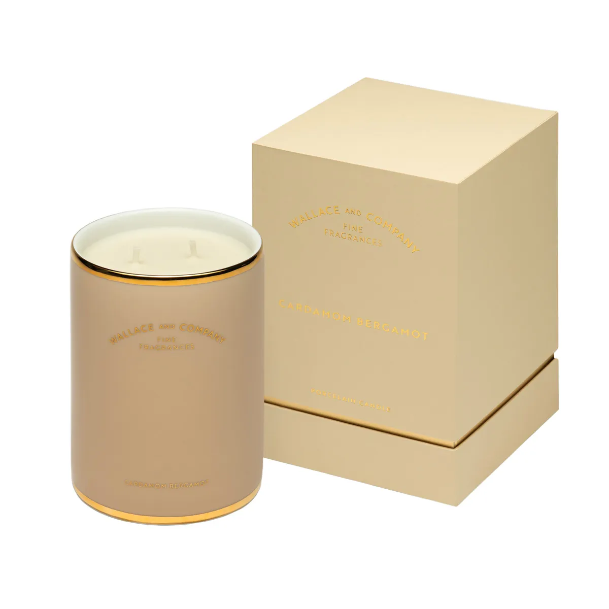 20. CARDAMOM BERGAMOT IMPERIAL BOX 20. CARDAMOM BERGAMOT IMPERIAL BOX