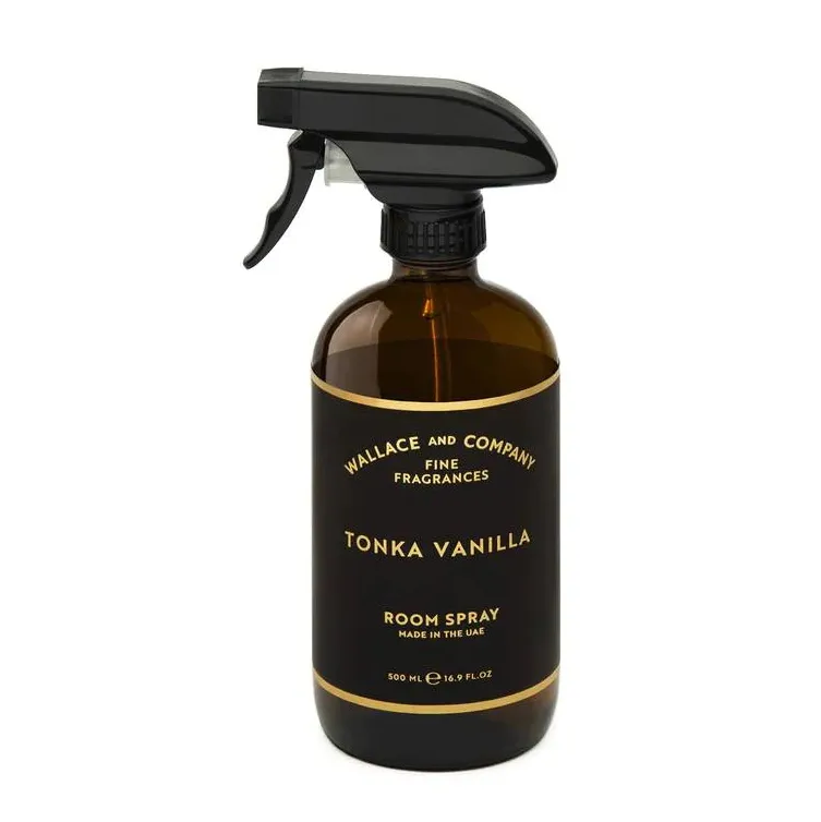 32. tonka vanilla 32. tonka vanilla