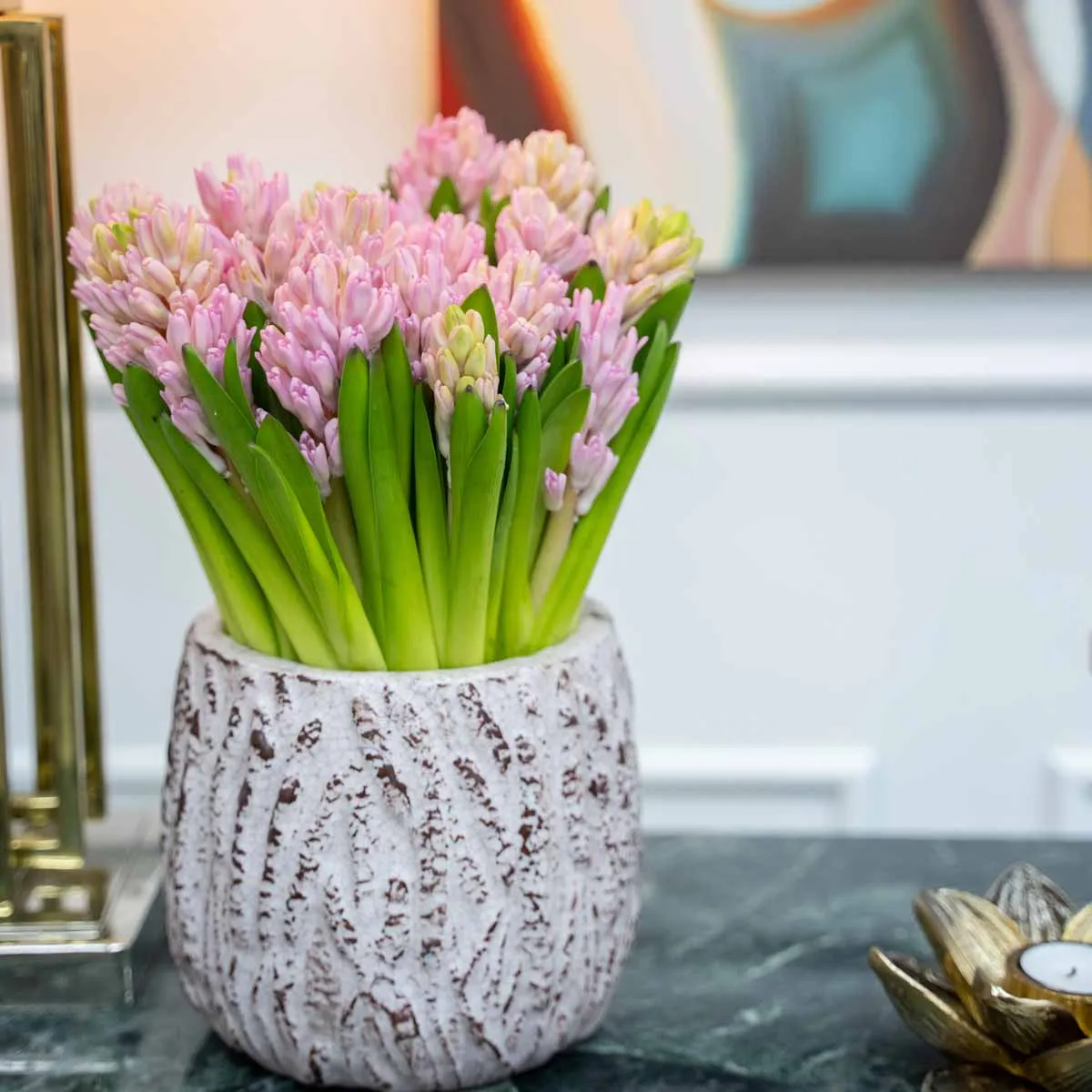 5. Best Sellers hyacinth styling 6 5. Best Sellers hyacinth styling 6