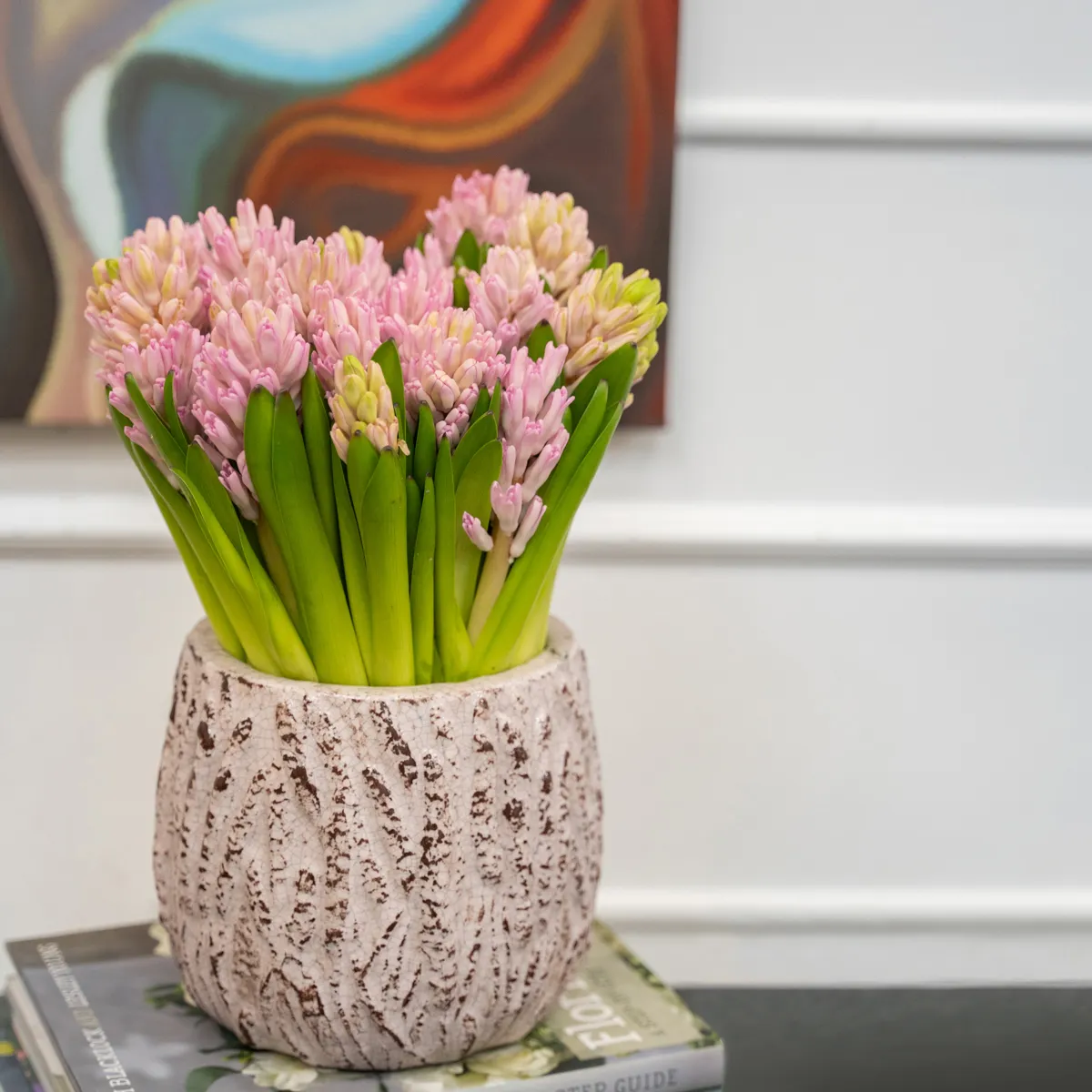 5. Best Sellers hyacinth styling 7 5. Best Sellers hyacinth styling 7