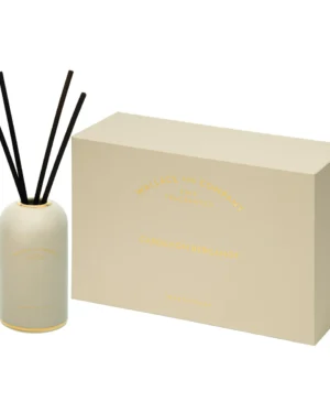 5. CARDAMOM BERGAMOT 300 REED   BOX  2