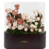 ACRYLIC BOX 1 1 ACRYLIC BOX 1 1