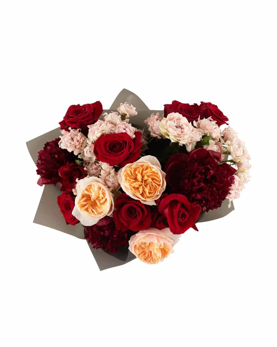 Baby It s You impressive JUNE 13 2023 top