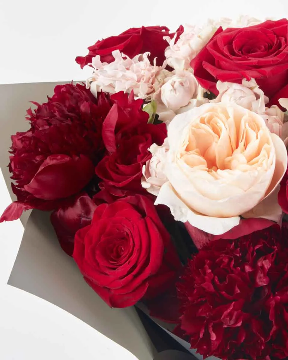 Baby It s You impressive JUNE 13 2023