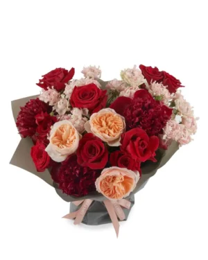 Baby Its You impressive JUNE 13 2023