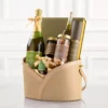 Bateel Duke Hamper 2