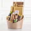 Bateel Luxury Celebration Hamper 2