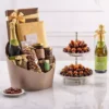 Bateel Luxury Celebration Hamper 4