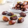 Bateel Premium Assorted Dates 1