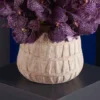 Beloved Favorite NEW SMALL VASE JEFF LEATHAM 1