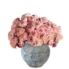 Blooming Julieta