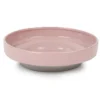 Bowl D29 Still Pink AAR4610MPI