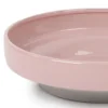 Bowl D29 Still Pink AAR4610MPI 2 detailed