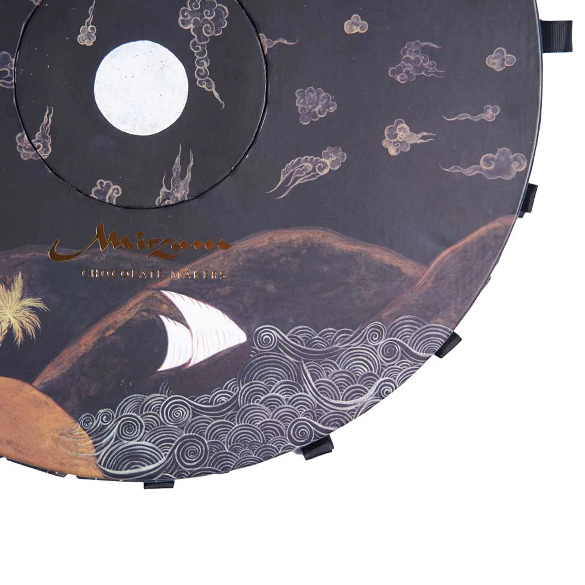 By The Stars Ramadan Countdown Calendar Dates Box detailed 8 By The Stars Ramadan Countdown Calendar Dates Box detailed 8