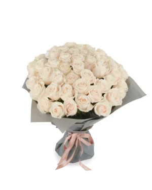 CHARMED SUPERB Oct, 2025