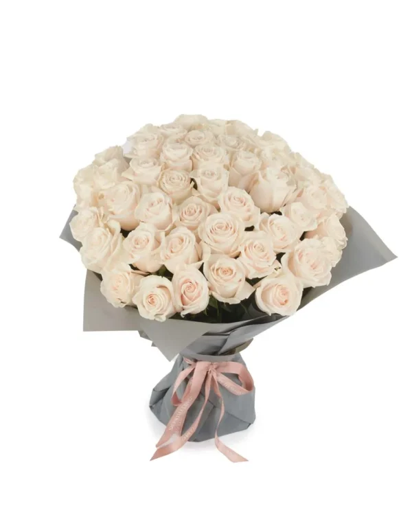 CHARMED SUPERB Oct, 2025