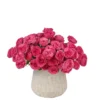 Charming Giselle 2025 Charming Giselle 2025