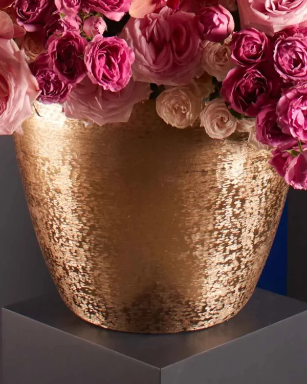 DARCEY CHOICE CHANGE TO GOLD VASE 3