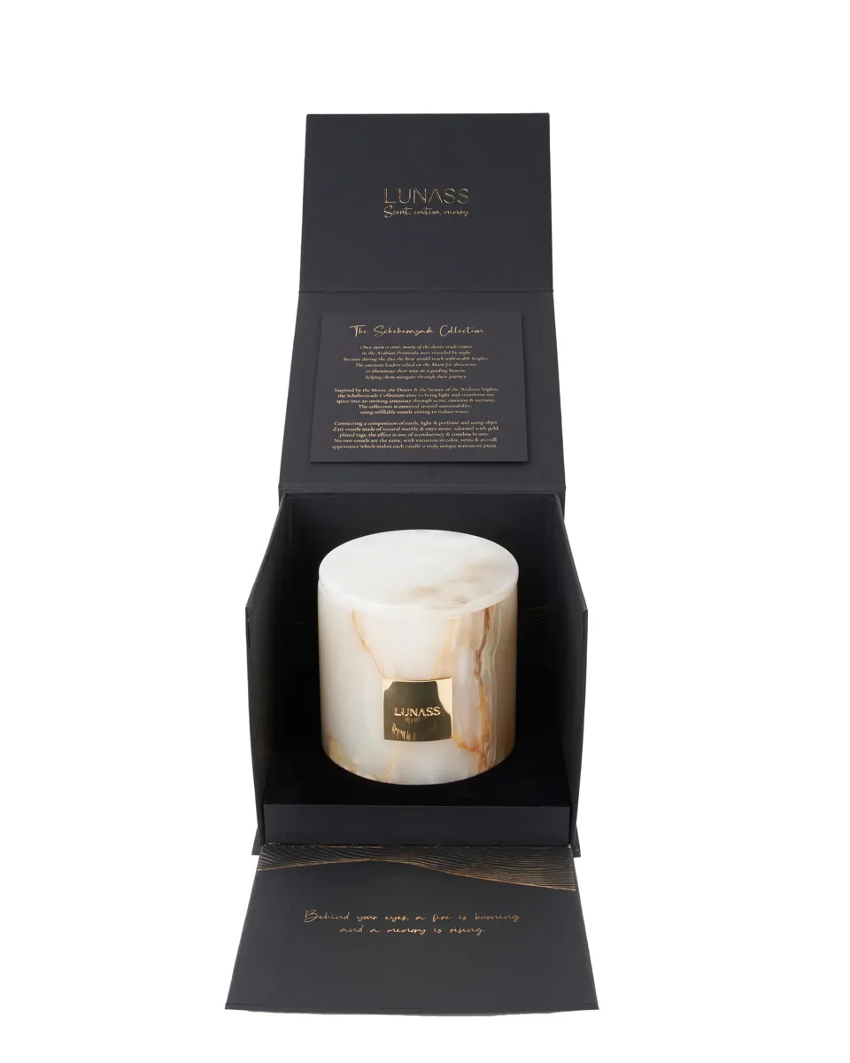 DUNES box 2 DUNES box 2