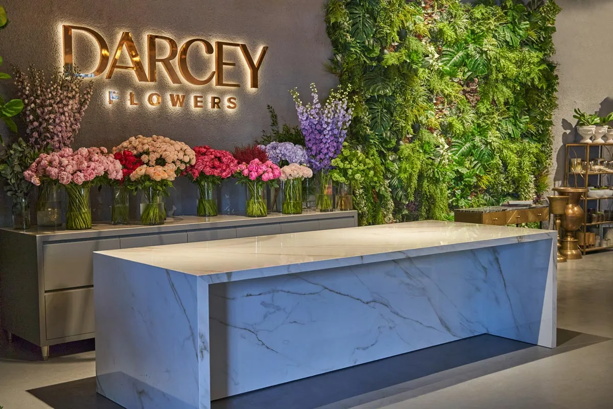 Darcey flowers boutique1