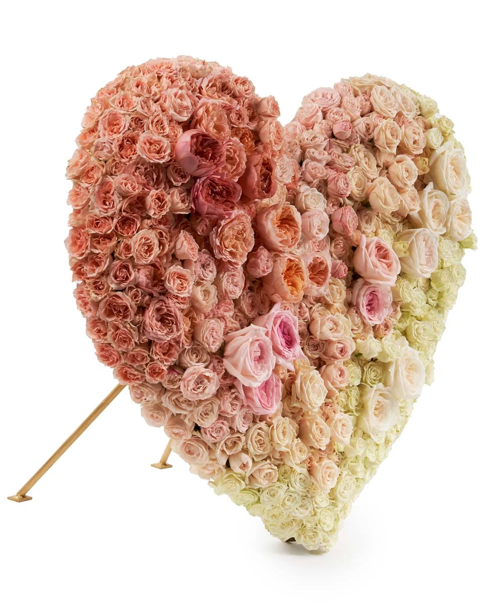 Dear Heart2 Dear Heart2