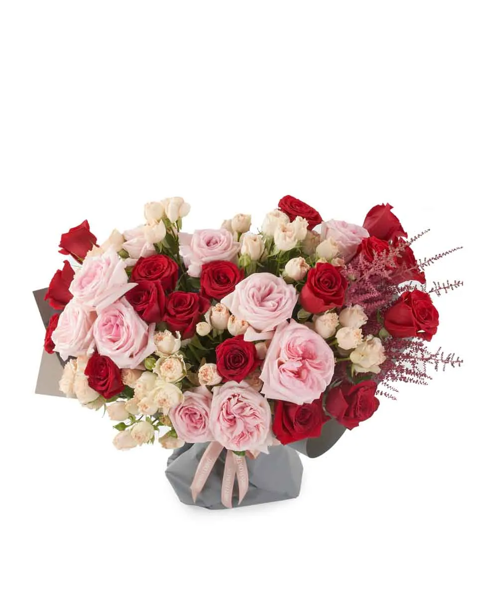 Dear Heart superb JUNE 20 2023 Dear Heart superb JUNE 20 2023