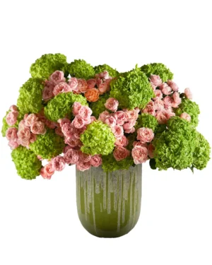 Elegant Bloosom 3 Nov 2025 copy