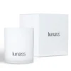 Emirati Delight Scented Candle 2025 Emirati Delight Scented Candle 2025