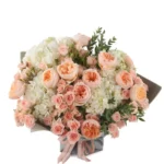 FULL GLOW SUPERB JUNE 9 2023