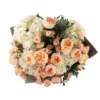 FULL GLOW SUPERB JUNE 9 2023 top FULL GLOW SUPERB JUNE 9 2023 top