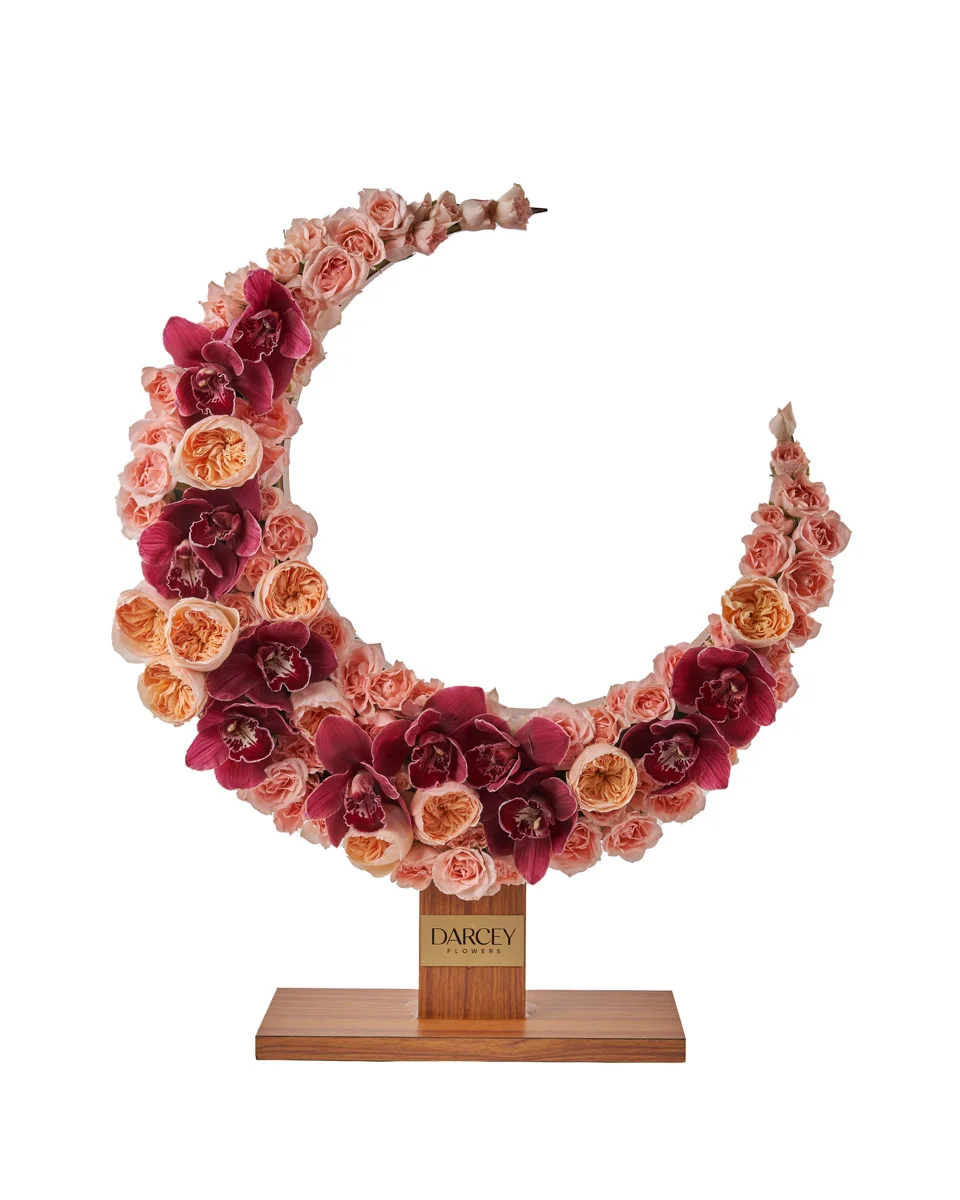 Fave Peach Hilal Large 1 Fave Peach Hilal Large 1
