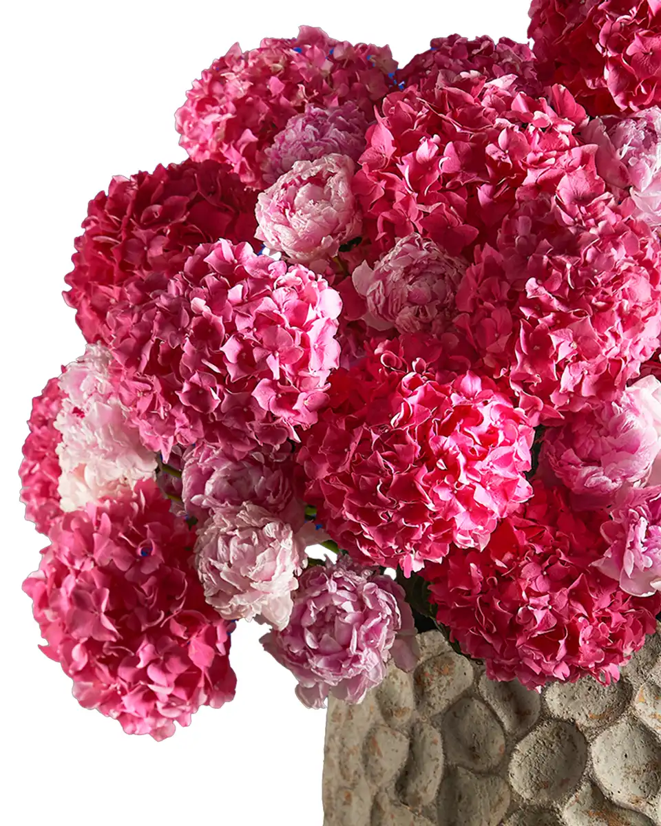 Give Me Love details 2 Give Me Love details 2