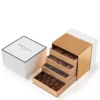 Gourmandises Chocolates Gourmandises Chocolates