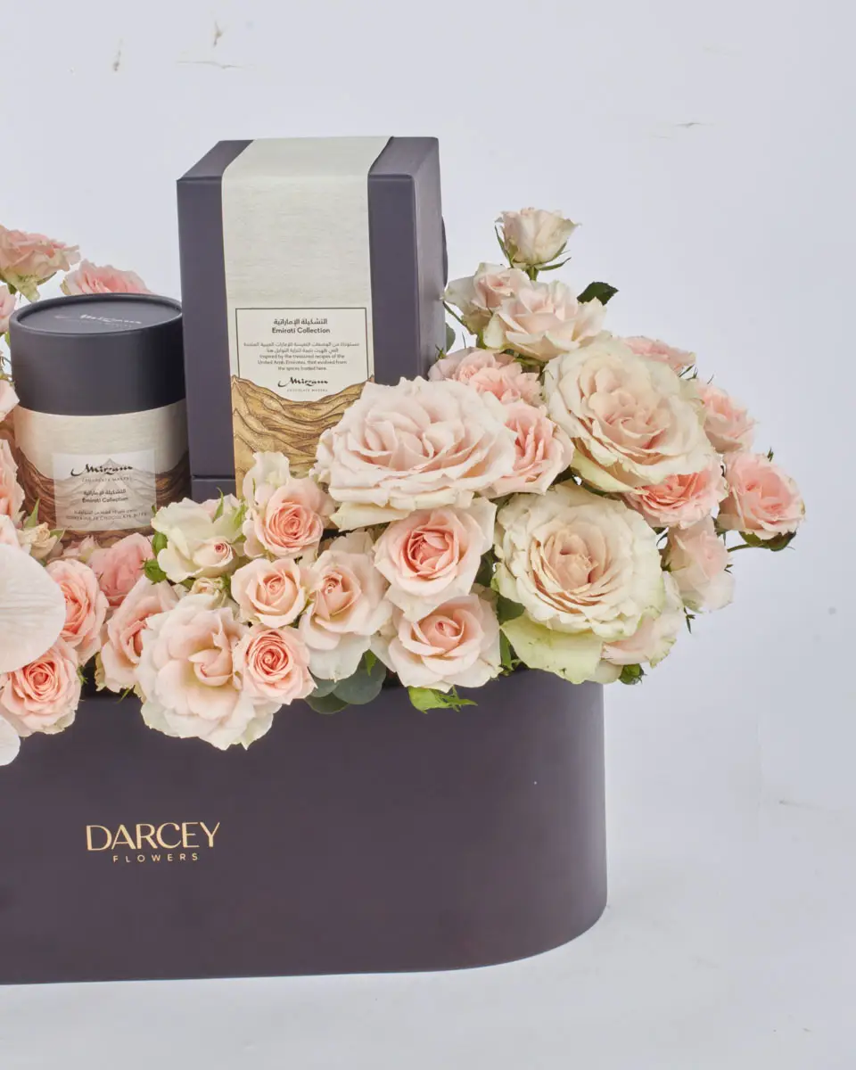 HoneycreamIMG 2936 HoneycreamIMG 2936