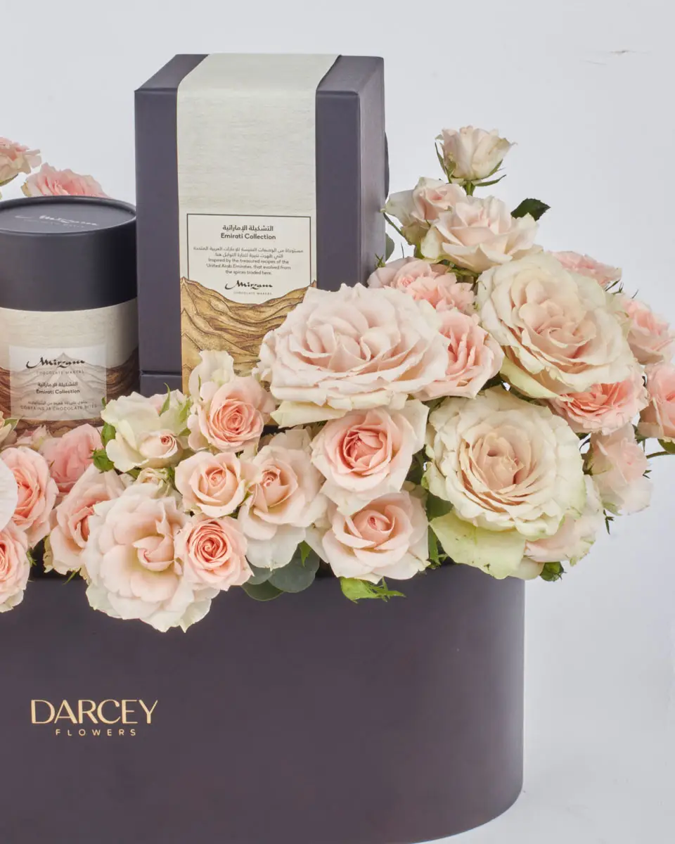 HoneycreamIMG 2936jpg HoneycreamIMG 2936jpg