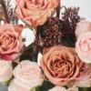 IMG 4350 IMG 4350