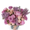 LILAC ROMANCE IMPRESSIVE TOP MAIN copy