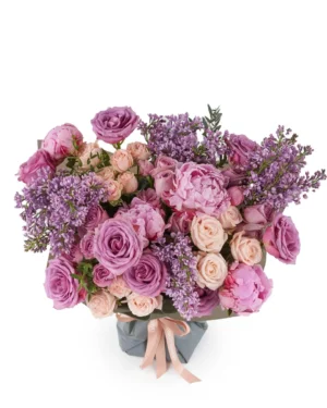 LILAC ROMANCE IMPRESSIVE TOP MAIN copy