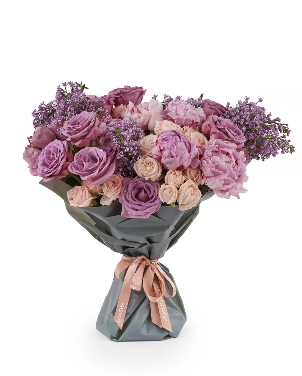 LILAC ROMANCE SUPERB FRONT copy LILAC ROMANCE SUPERB FRONT copy