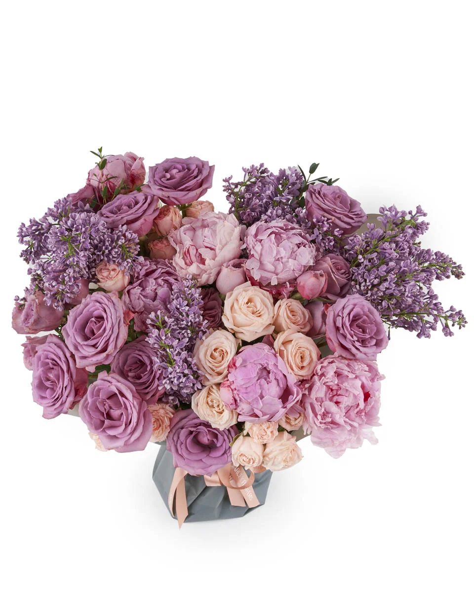 LILAC ROMANCE SUPERB TOP MAIN copy LILAC ROMANCE SUPERB TOP MAIN copy