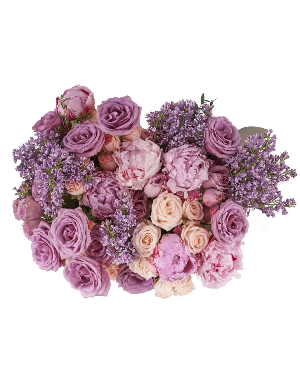 LILAC ROMANCE SUPERB TOP copy LILAC ROMANCE SUPERB TOP copy