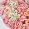 LOVE JULIET SUPERB 2 LOVE JULIET SUPERB 2