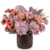 Love Sensation VASE 2 copy Love Sensation VASE 2 copy