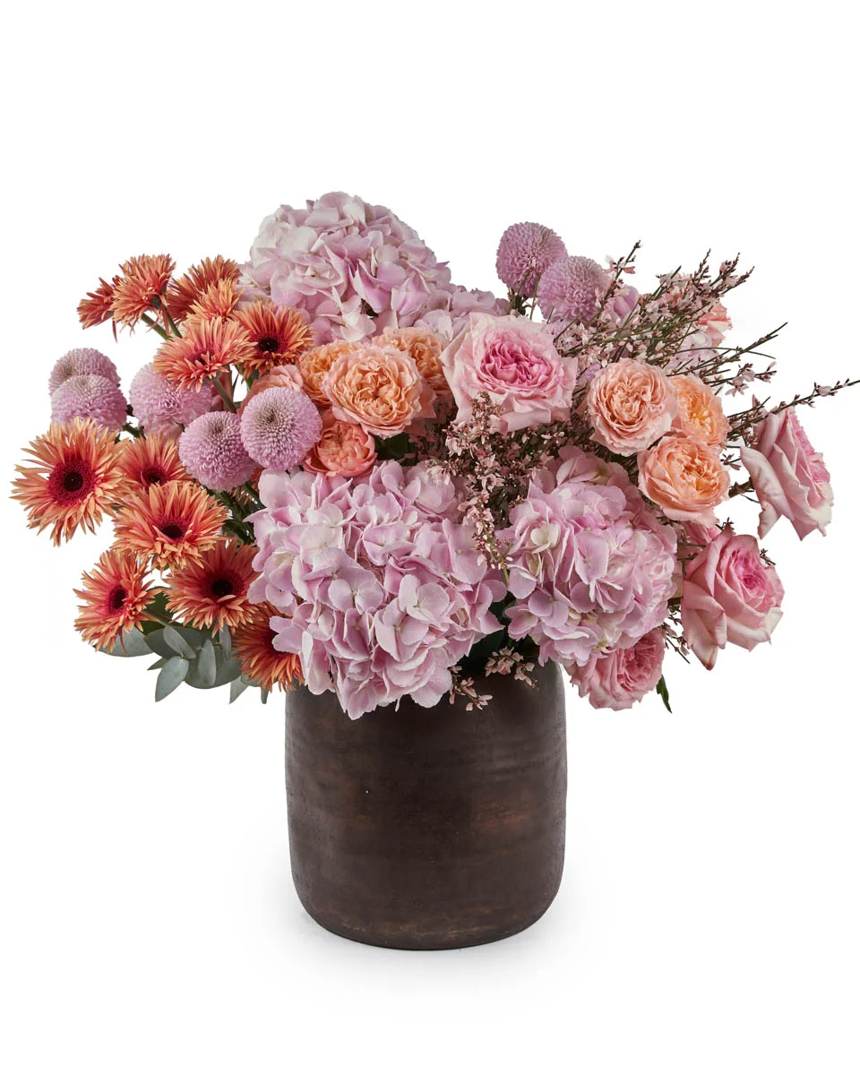 Love Sensation VASE 2 copy Love Sensation VASE 2 copy