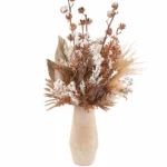 Lovely Forever JUNE 23 2023