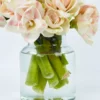 Lovely NymphJBF VASE 8 3 Lovely NymphJBF VASE 8 3