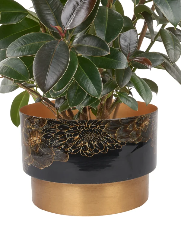MELANIE 2025 vase