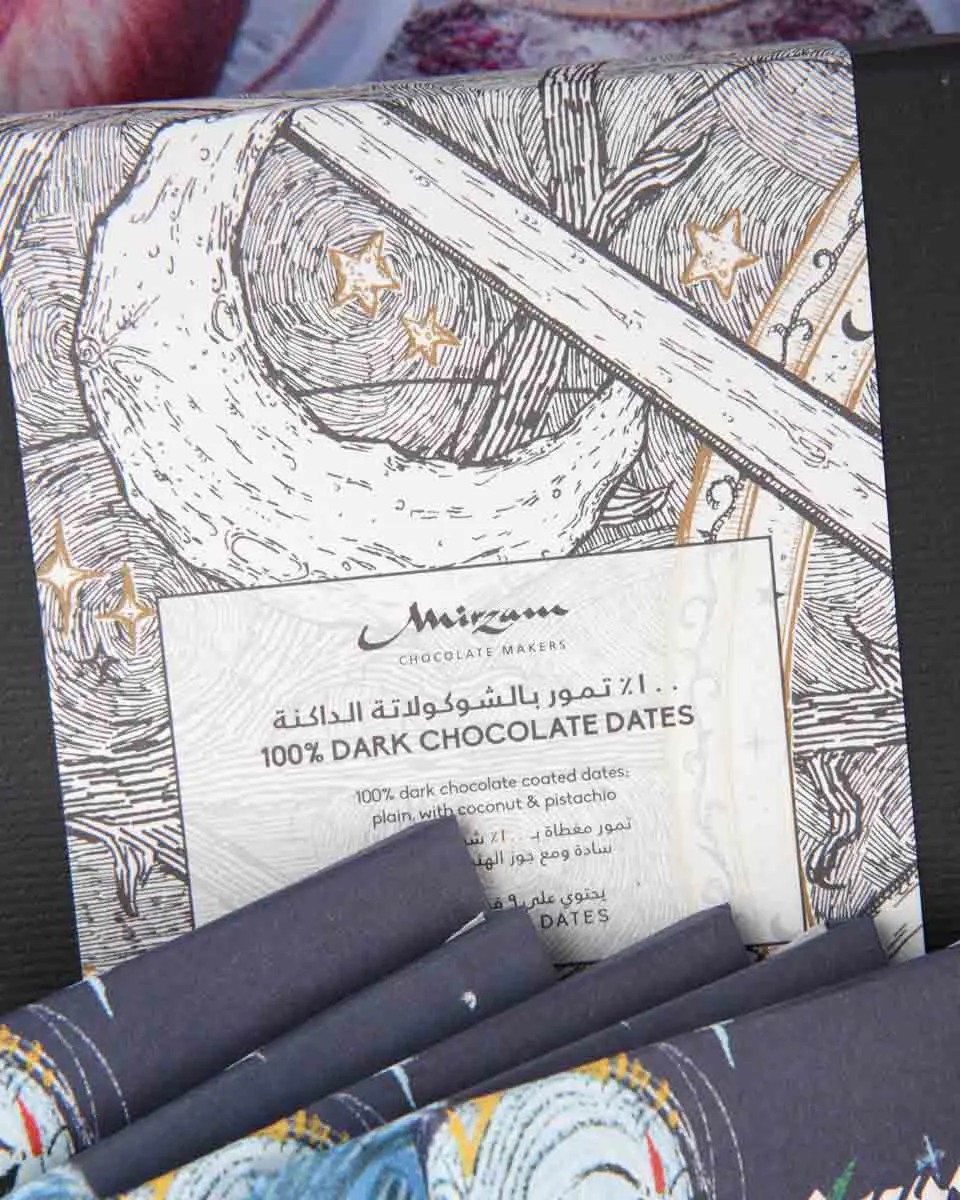 MIRZAM 3 10 MIRZAM 3 10