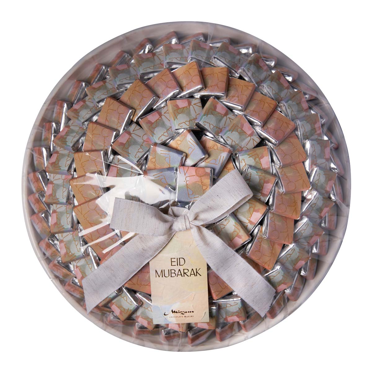MIRZAM CHOCOLATE APRIL 2023 1 MIRZAM CHOCOLATE APRIL 2023 1