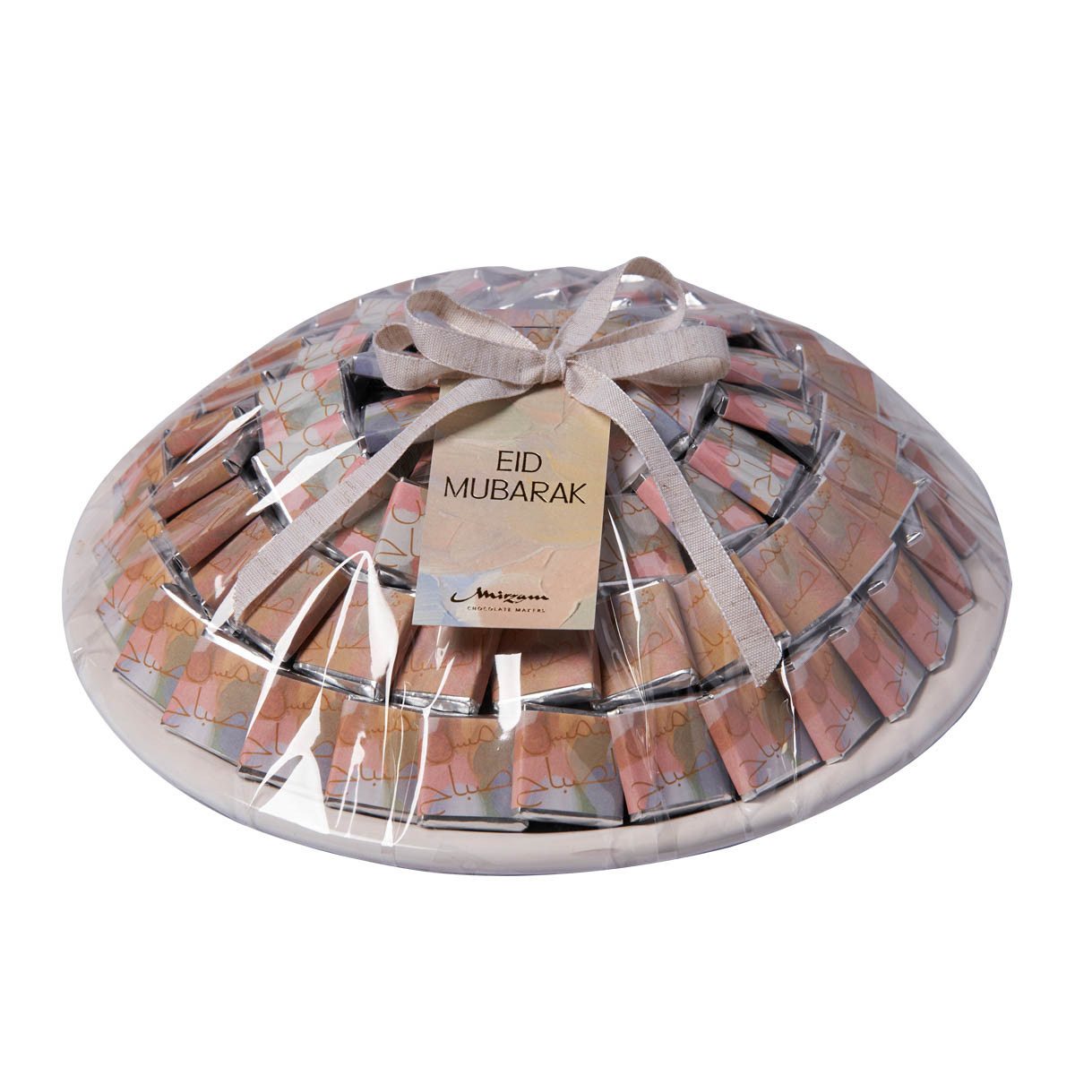 MIRZAM CHOCOLATE APRIL 2023 20 MIRZAM CHOCOLATE APRIL 2023 20